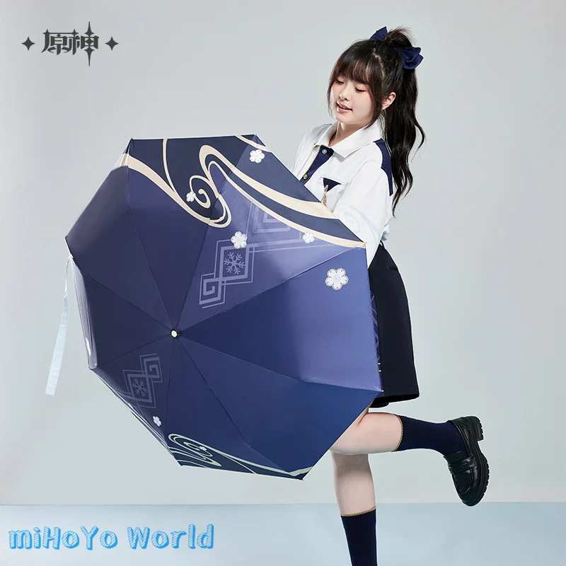 ルームウェア(ayaka) Amazon | [AasDawn] パジャマ レディース 冬 ルームウェア 部屋