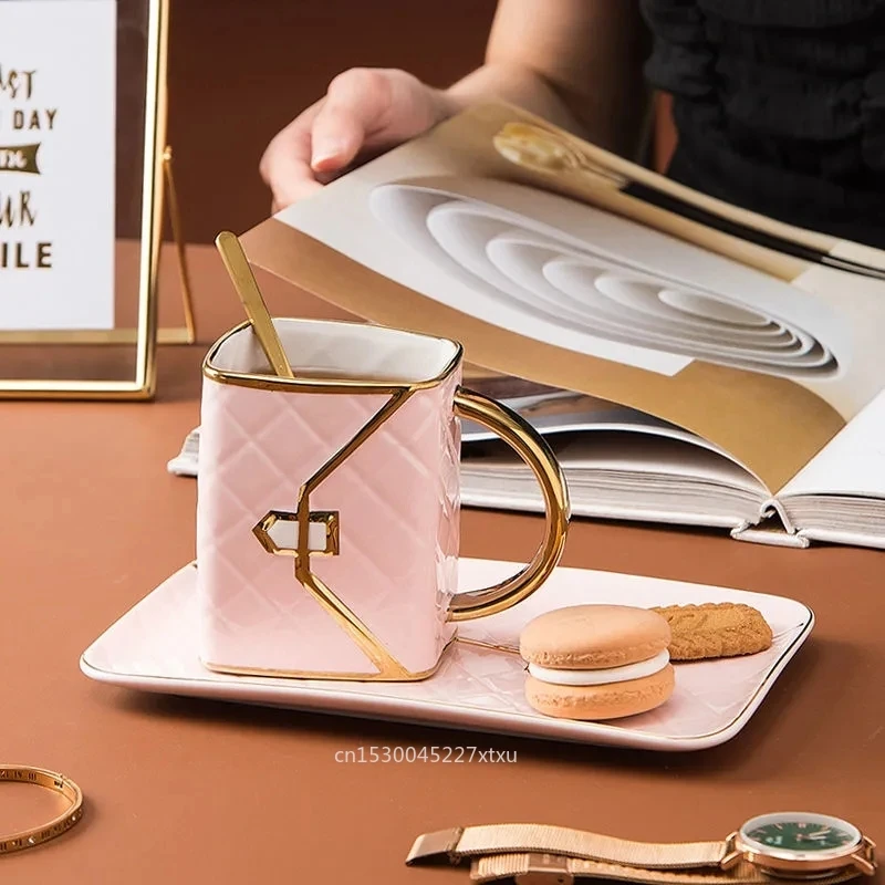 https://ae01.alicdn.com/kf/S18a882cce58c4f43a25507f28e78c5a8Y/Handbag-Shaped-Creative-Mug-With-Saucer-Spoon-Nordic-Ceramic-Milk-Tea-Mug-Office-Cups-Drinkware-Creative.jpg