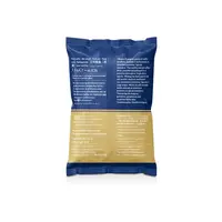 Lollo Coffee Passion Mito, Gold-Arabica Blend-100 капсул, совместимые с бытовыми машинами Lavazza * Мио * — изображение 3