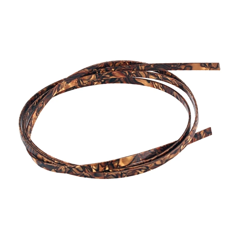 

Обвязка гитары, окантовка окантовки гитары, окантовка гитары, окантовка кромки гитары