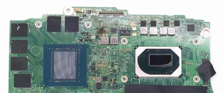 G5 5590 Dell G5 Gpu Upgrade Dell Gaming Desktop Dell G5 Graphics Card  Upgrade Dell G5 15 5590