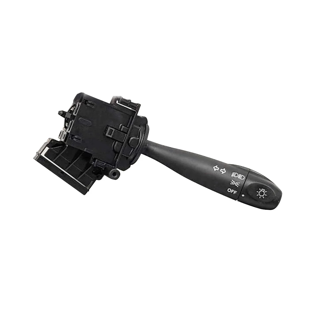 

934101C700 for Hatchback Combination Switch Flasher Switch
