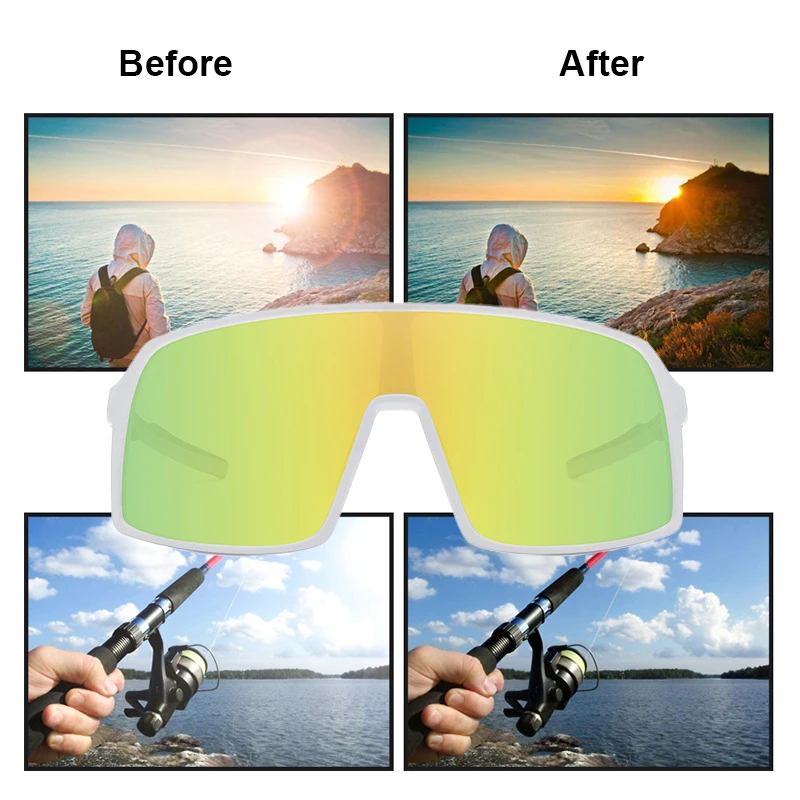Slide image f6b0e8787fc64d0cb47be7ac1ce5d925