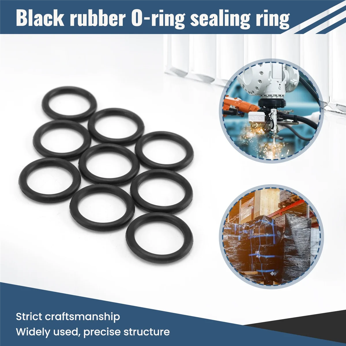 Slide image e3ee55cdc9d3454a8fd659471a94aff9