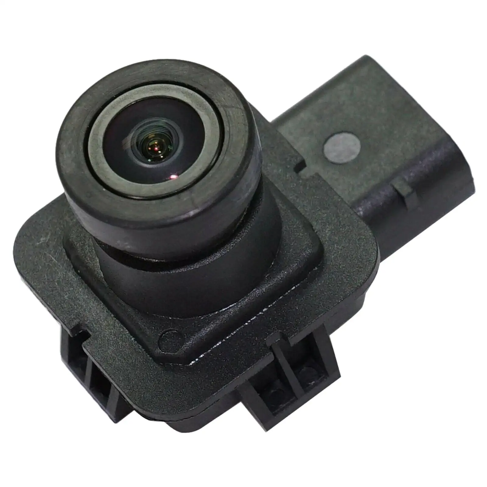 

GA8Z-19G490-A ea8Z-19G490-A Rear Camera Safety Cameras for