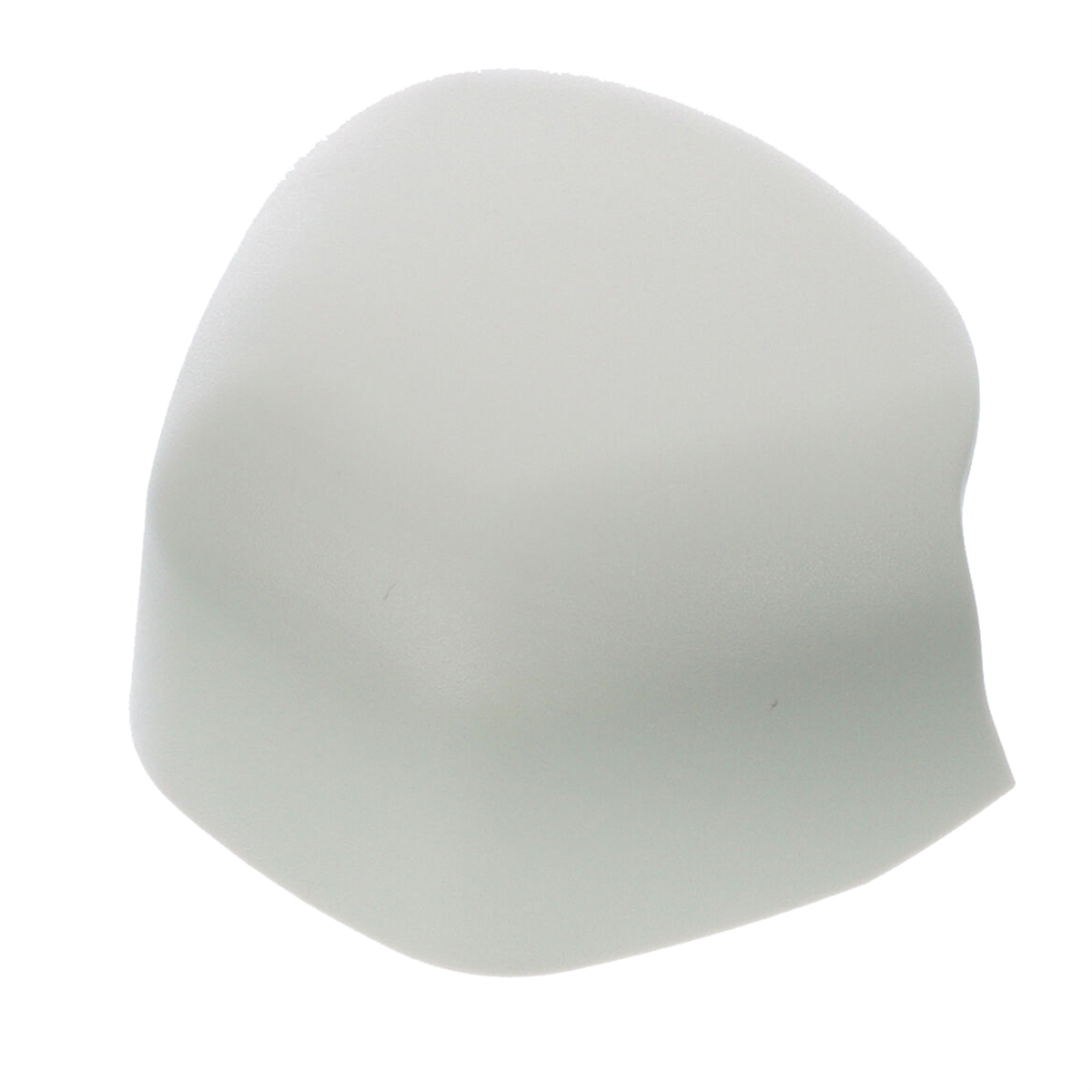 For Mitsubishi Outlander 2014-2020 Car Seatbelt Adjuster Cover 7010A015YA Car