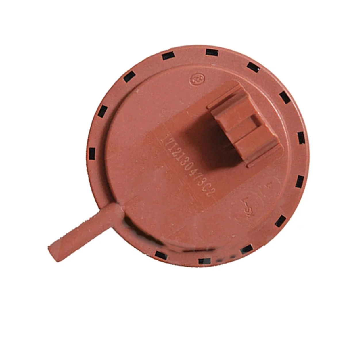 Slide image 5df2e94df4c244b7b75989846c2e3324