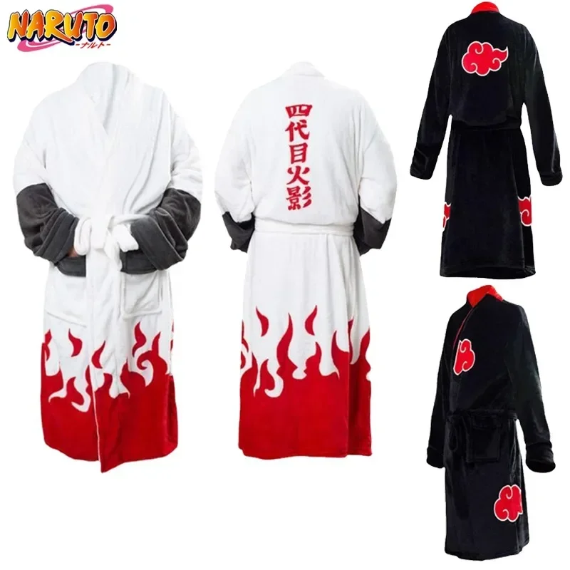 Costume Pijama De Kakashi Kakashi Naruto Shippuden SuÃ©ter De