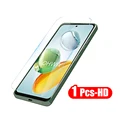 1pcs HD