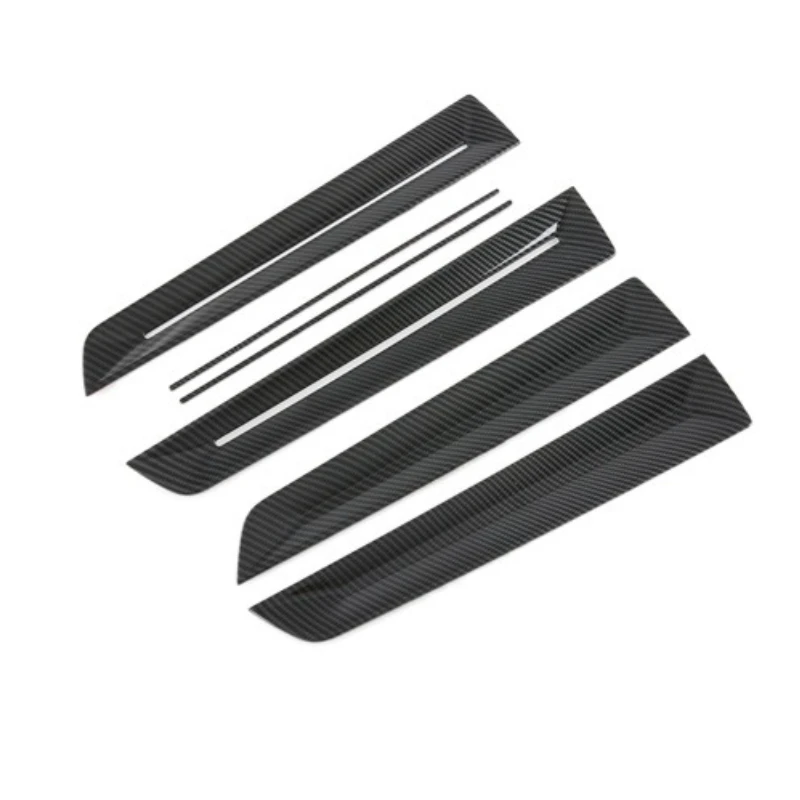 Carbon Fiber