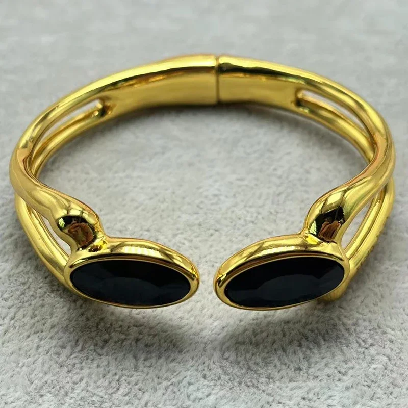 

2024 Uno европейский и американский новый креативный дизайн, новый изысканный драгоценный камень, Женская фотография, подарочная упаковка ювелирных изделий