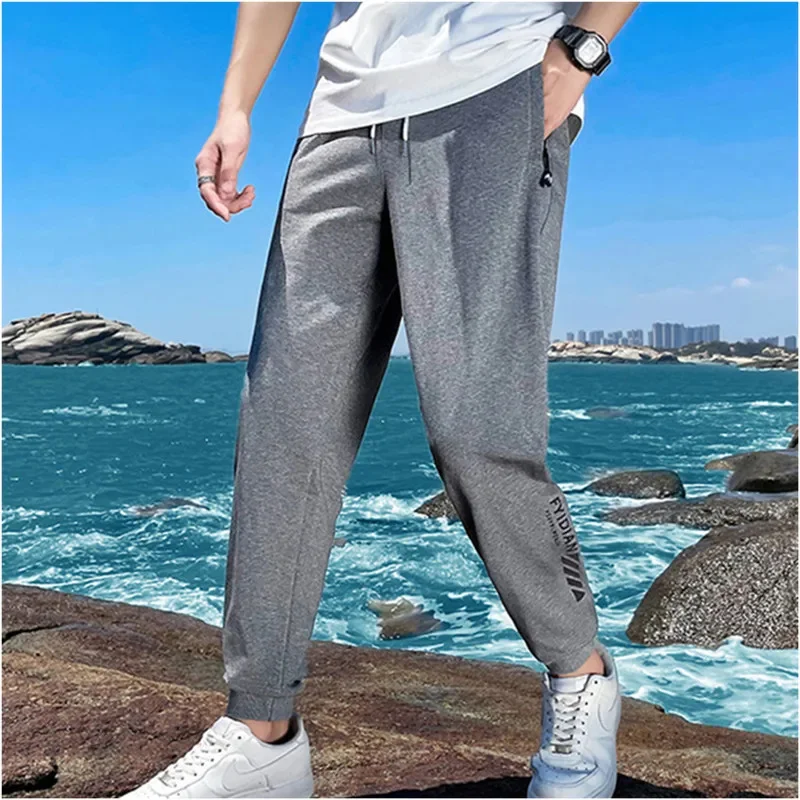   , Ʈ , 115cm,  Ʈġ, Ű ū  ,    ׷ Ʈ,  л 