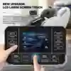 Multi-Function Music Massage Chair Office Home Full Automatic Zero-Gravity Electric Massage Luxury Space Capsule Gift  Sofa 4