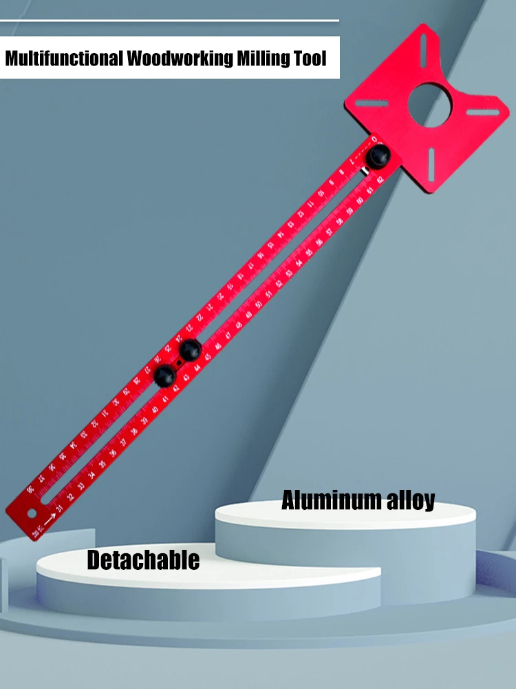 Рисунок 6 - 3 в 1, фрезерный станок