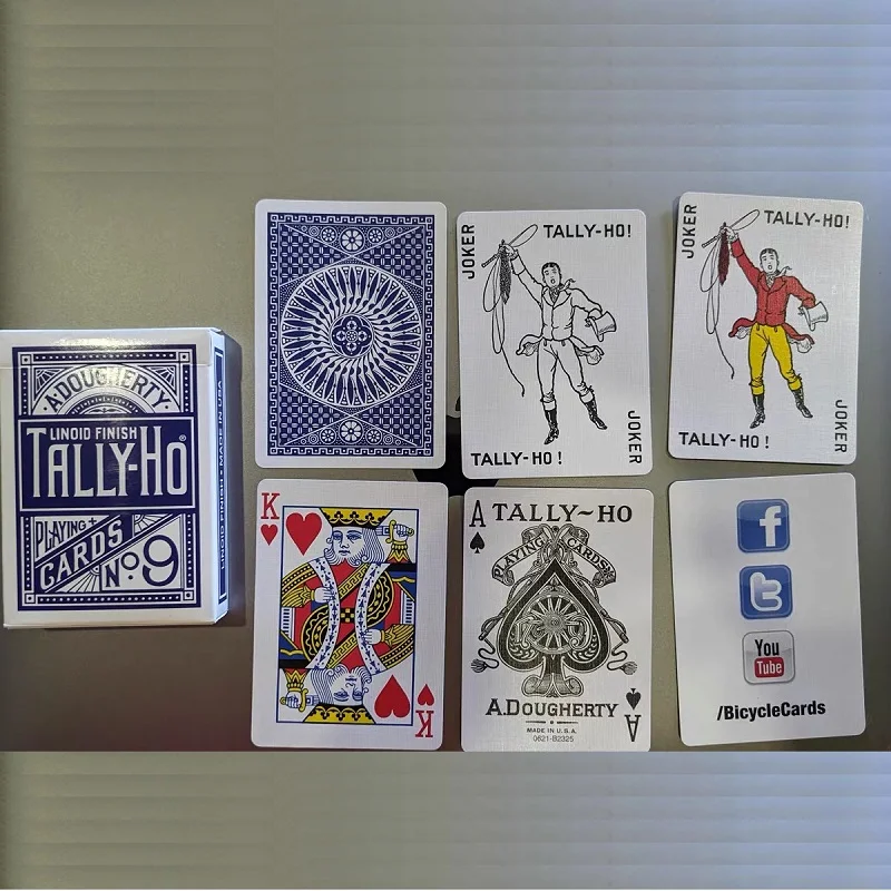 ボイメン トレカ トランプ トランプ用の魔法のカードゲーム,収集可能なポーカーゲーム,魔法の