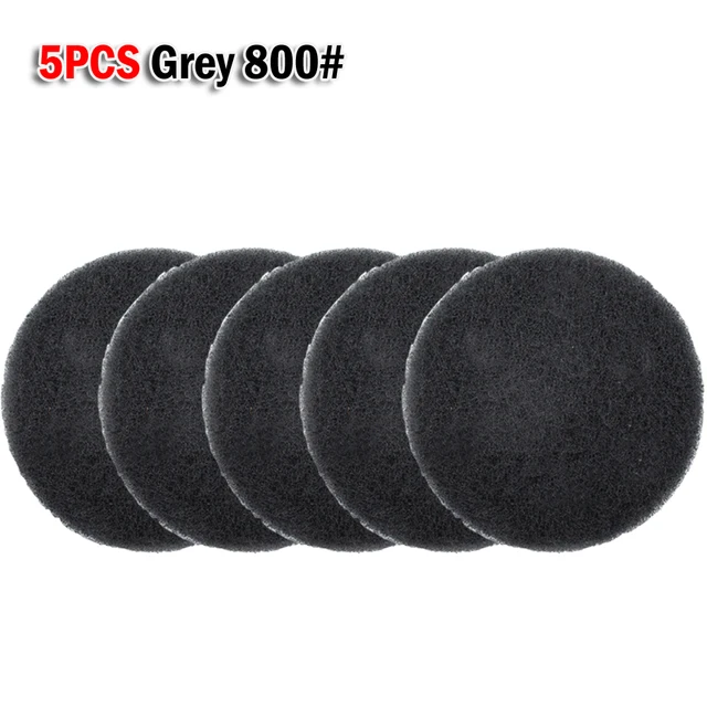 grey 800