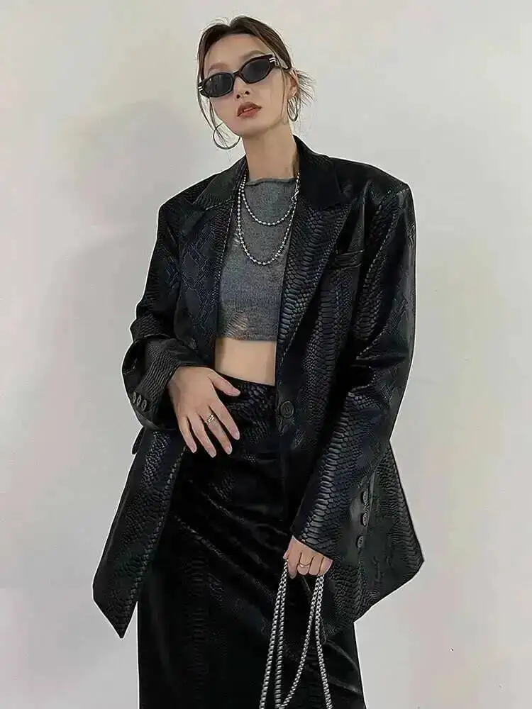详情-19.jpg