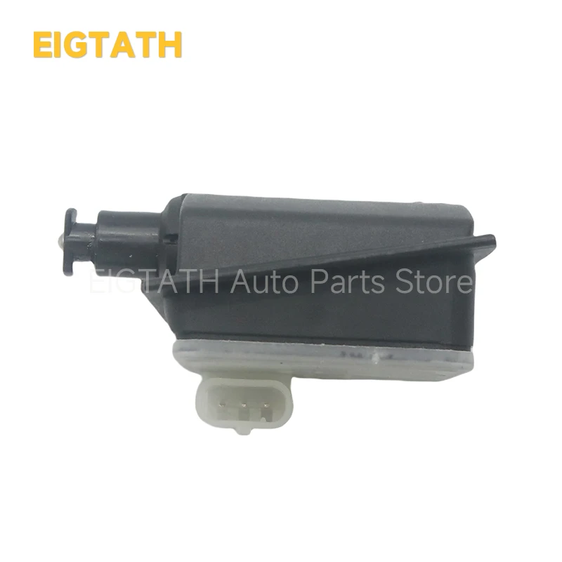 New Fuel Flap Release Actuator Motor For Mercedes-Benz GLA MK2 H247 EQA-2025 Car Accessories Tools A0008206212 fuel flap release actuator motor