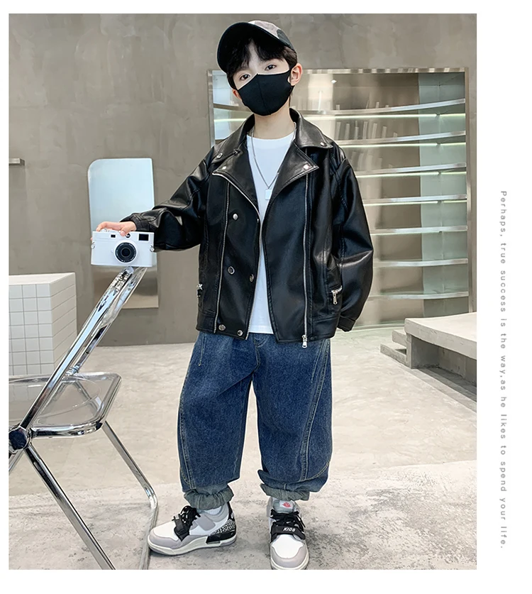 S18a97024735242dcb085a320a18917deE