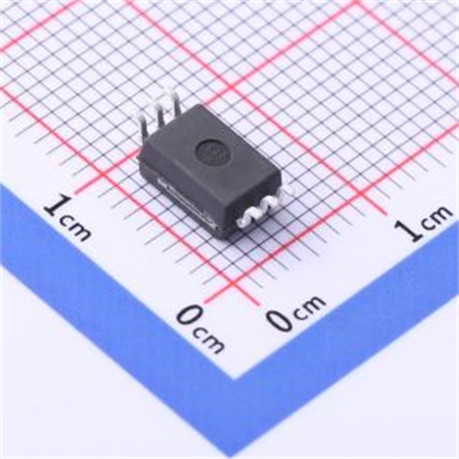 ACPL-P314-560E
