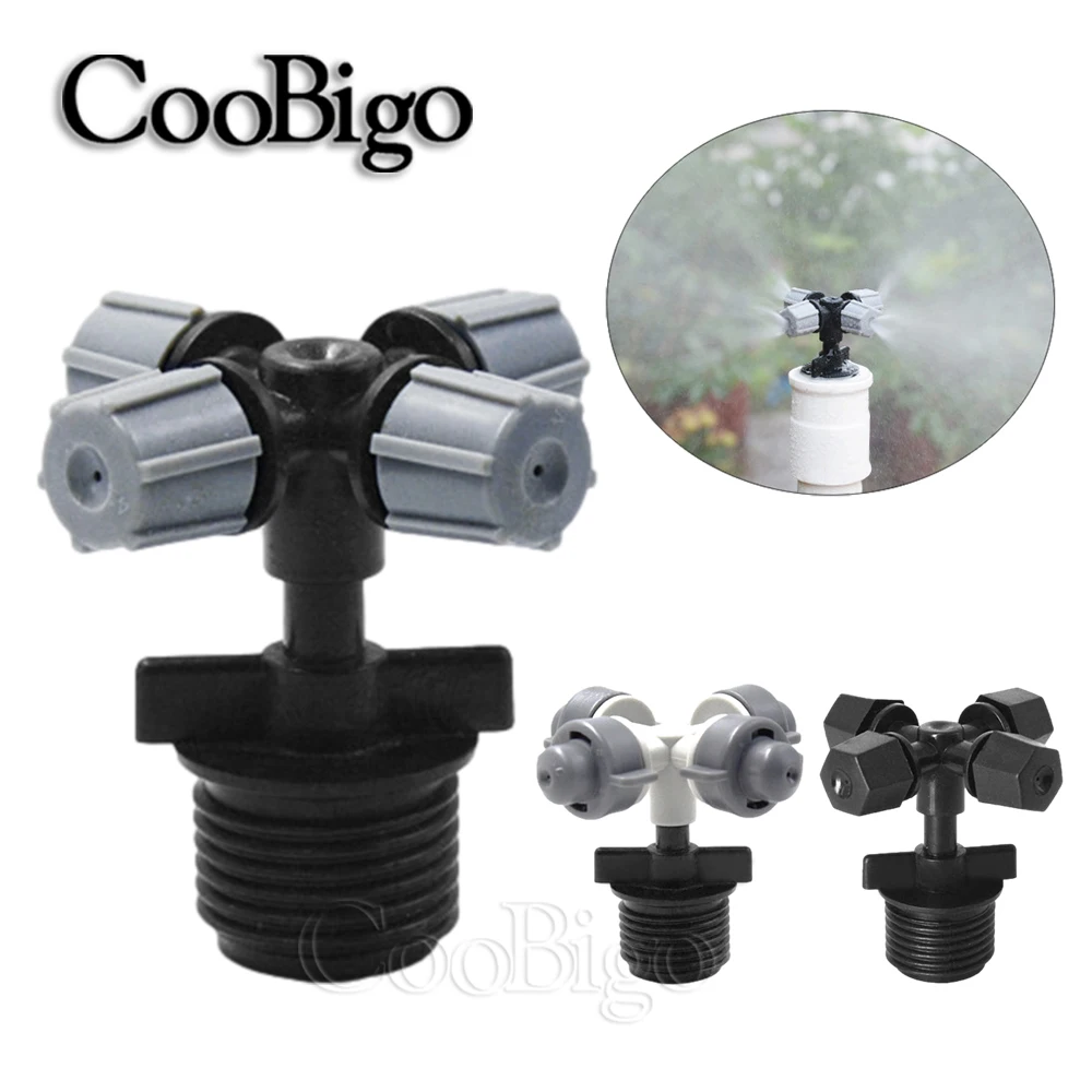 Store Home Products Getaway Deals Feedback