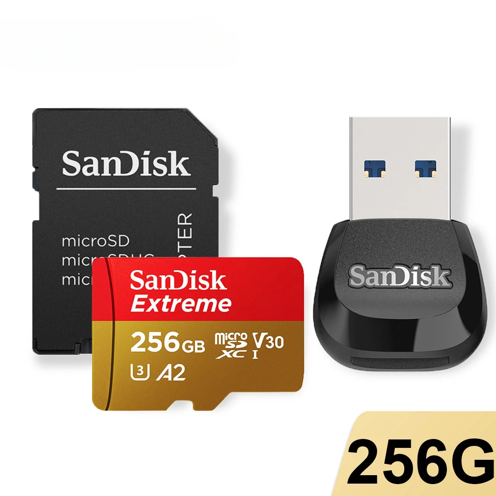 Carte mémoire SANDISK Ultra Micro SDHC 32 Go 80Mbps Classe 10 ALL WHAT  OFFICE NEEDS