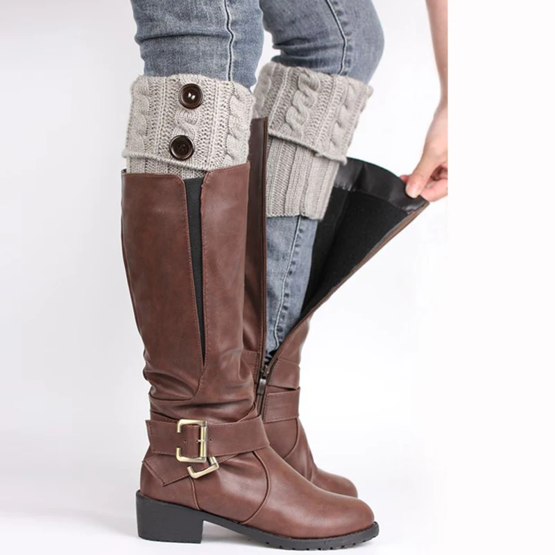 ������ �ܿ� ������ ���� Ŀ����, ũ�μ� ��Ʈ ���� �縻, �淯���� ª�� ���� ���� ���� ���� �縻 ���� Ŀ���� ���� ����