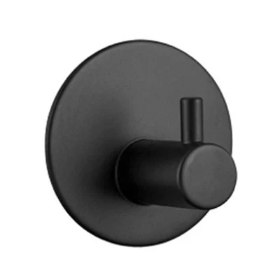 https://ae01.alicdn.com/kf/S18a9a9a41b364353bd30fb0862312b79Z/Robe-Hook-Bathroom-Shower-Wall-Towel-Hooks-Stainless-Steel-Washcloth-Coat-Multi-Purpose-Hook-Key-Hanger.jpg