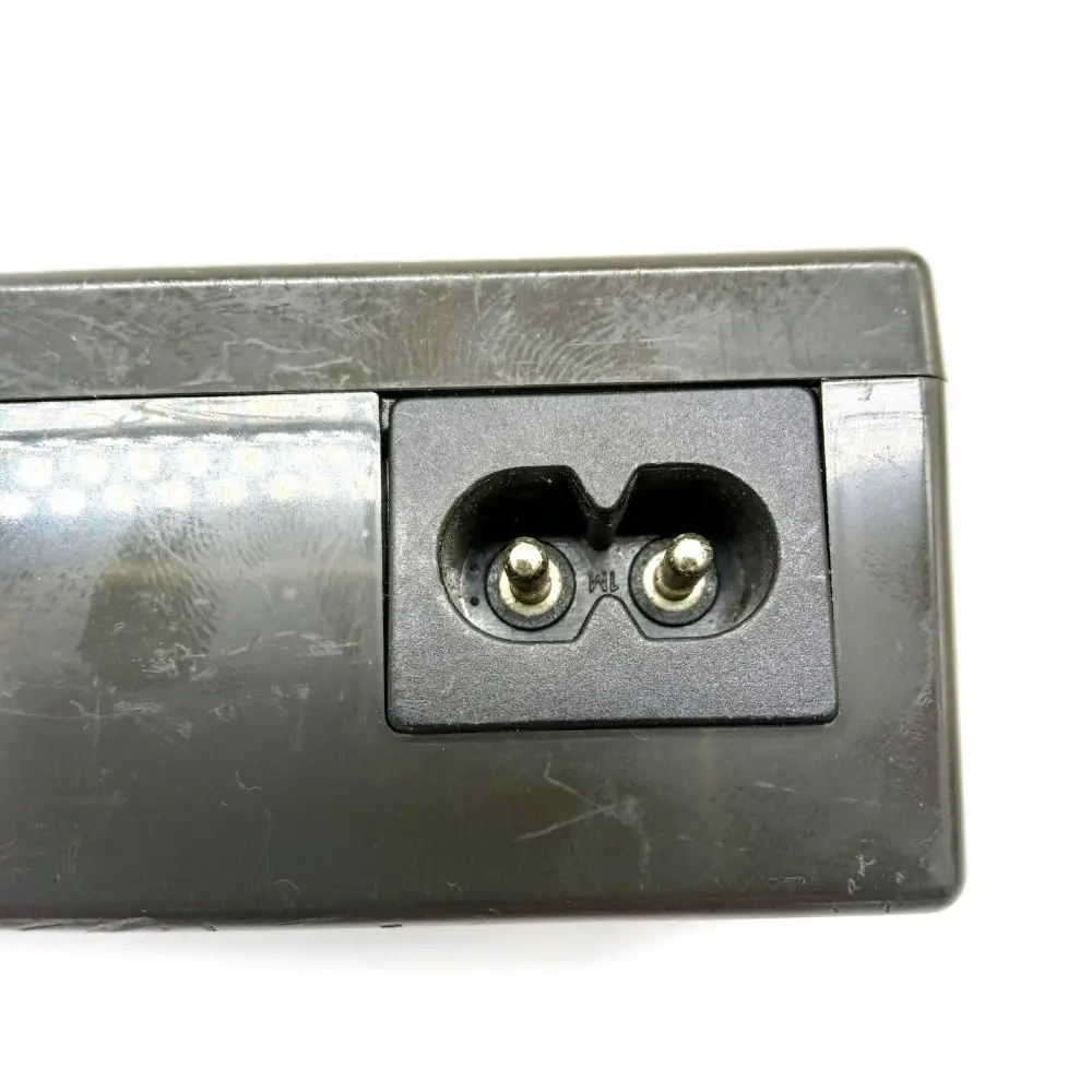 Adattatore Di Alimentazione K30245 Fits For Canon iP6230 iP2600 iP2680 iP1100 iP2580 iP1880 iP6220 iP1980 iP1700 iP1600 iP1900