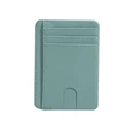 3TT909377-GN