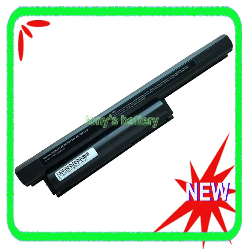 Vhbw Batteria BIOS Per Sony Vaio PCG-VX88P, PCG-VX89 – NiMH 20mAh 2,4V (non Ricaricabile)