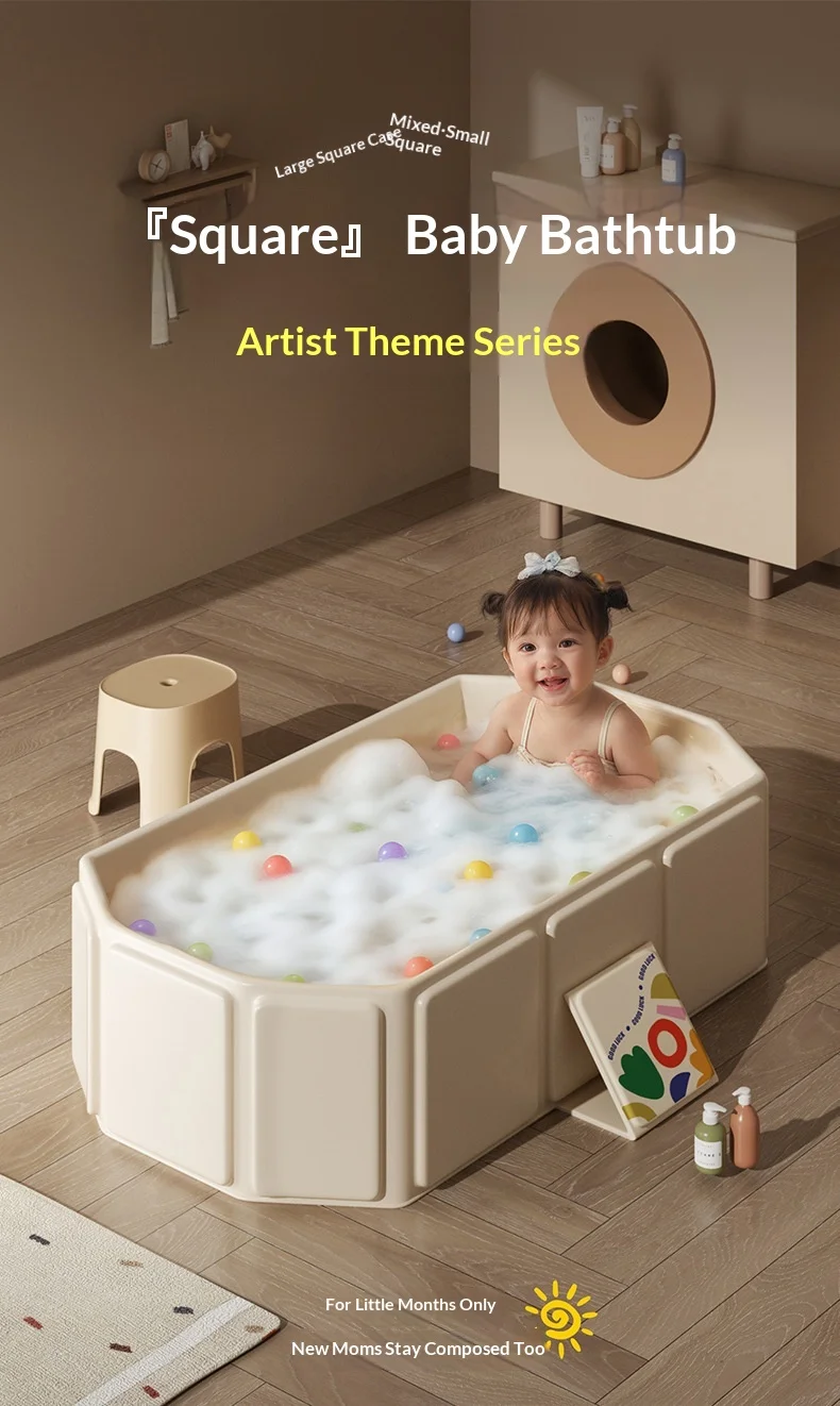 hmqViviiyNSAyin9WueUtwYH4wqhJwiNXJhU