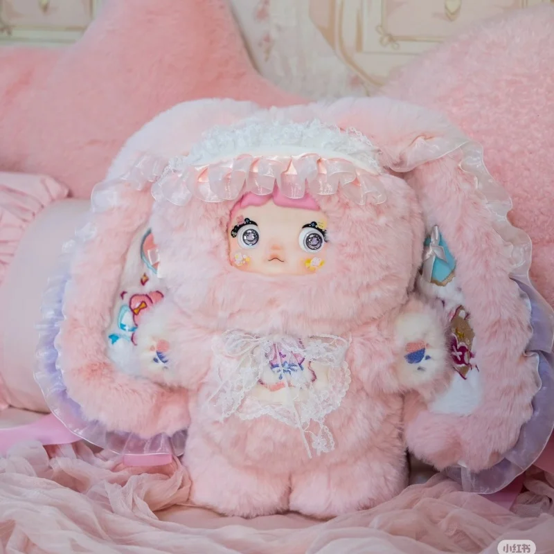 Nommi 2nd アニバーサリー400% 限定 Nommi 2nd アニバーサリー400% 限定レア - メルカリ