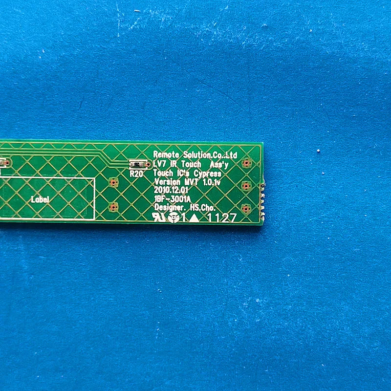 NEUF VÉRITABLE LG 42LG6000-ZA/32LG3000-ZA/32LG3000 TV Support Vis 4