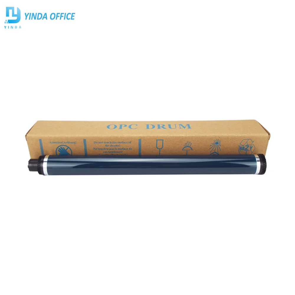 

1 шт. C305 оригинальный цвет OPC барабан для Ricoh Aficio MPC 305 305SP 305SPF 306 307 406 407 барабан MPC305 MPC305SP MPC306 MPC307 MPC406