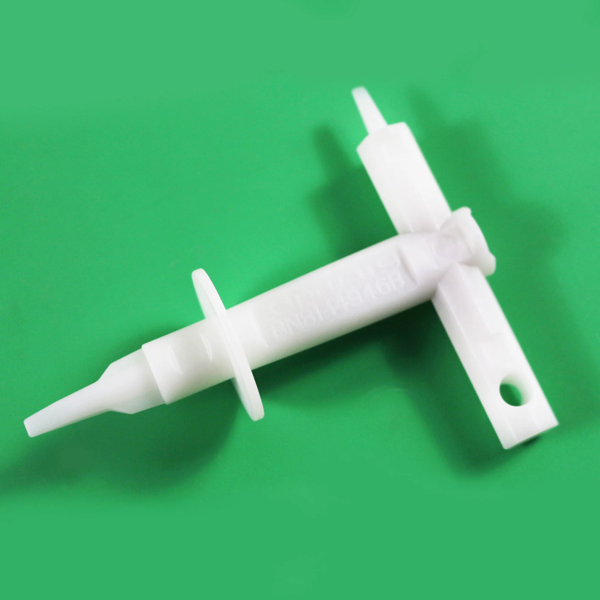 TV  BN81-14946B   , TV ĸ Ŀ, ͷ̾  , Ｚ OEM ǰ , Misc P-Jig-2017, ǰ