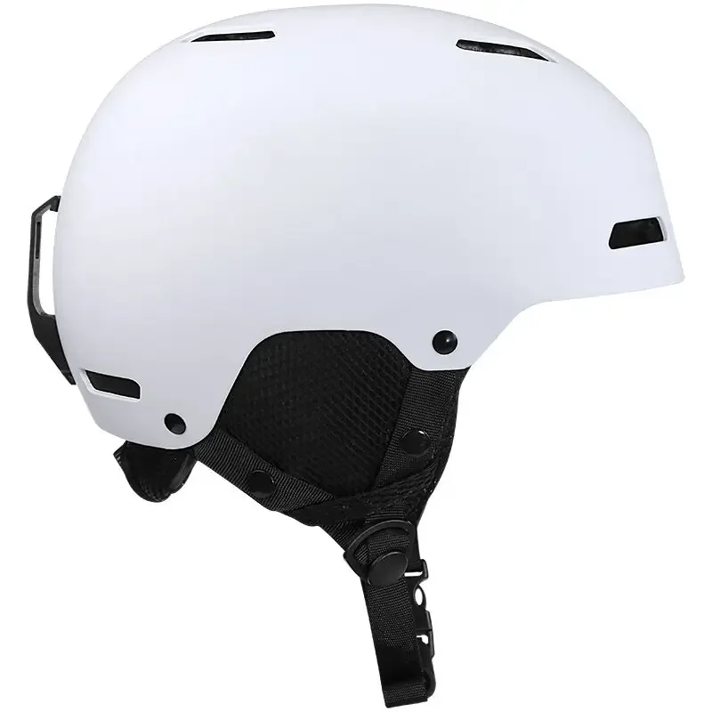 GIRO ��Ű ��� ������ �� ������ LEDGE �̱� �� ���� ���� ���� ����� ��Ű ���� �ƽþ� ���� CE ���� ����