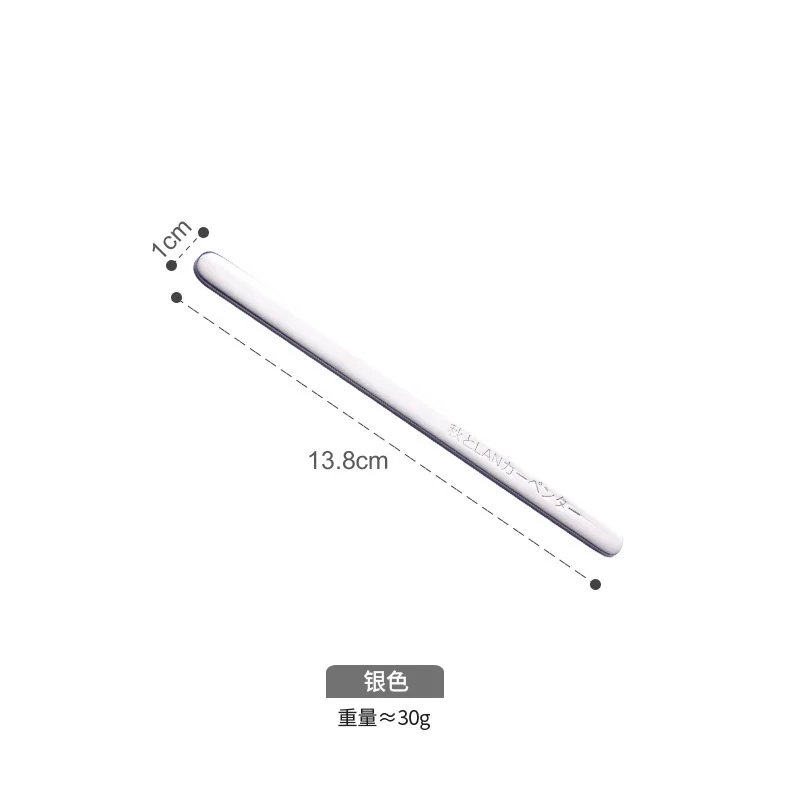 Slide image 1d3c317f9ff94b97980bf91a0fc011d6