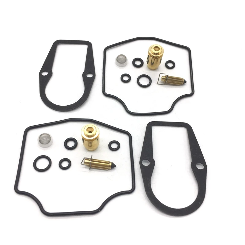 

Набор для Ремонта Карбюратора Yamaha XT550 XT600 TT600, 2 набора