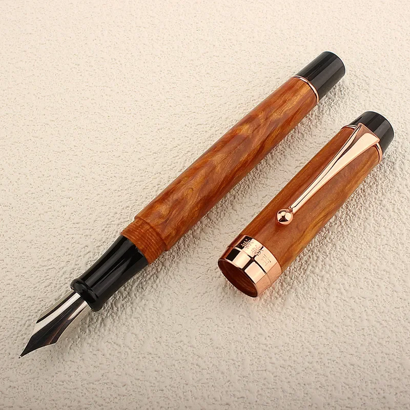  Ƽ     , Ͻ 繫 б ǰ ũ , 0.5mm 