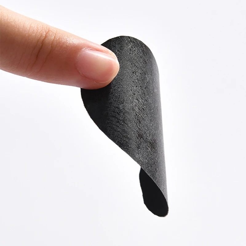 Slide image 15954d54a5a047c4a4c01f69e0b8e551