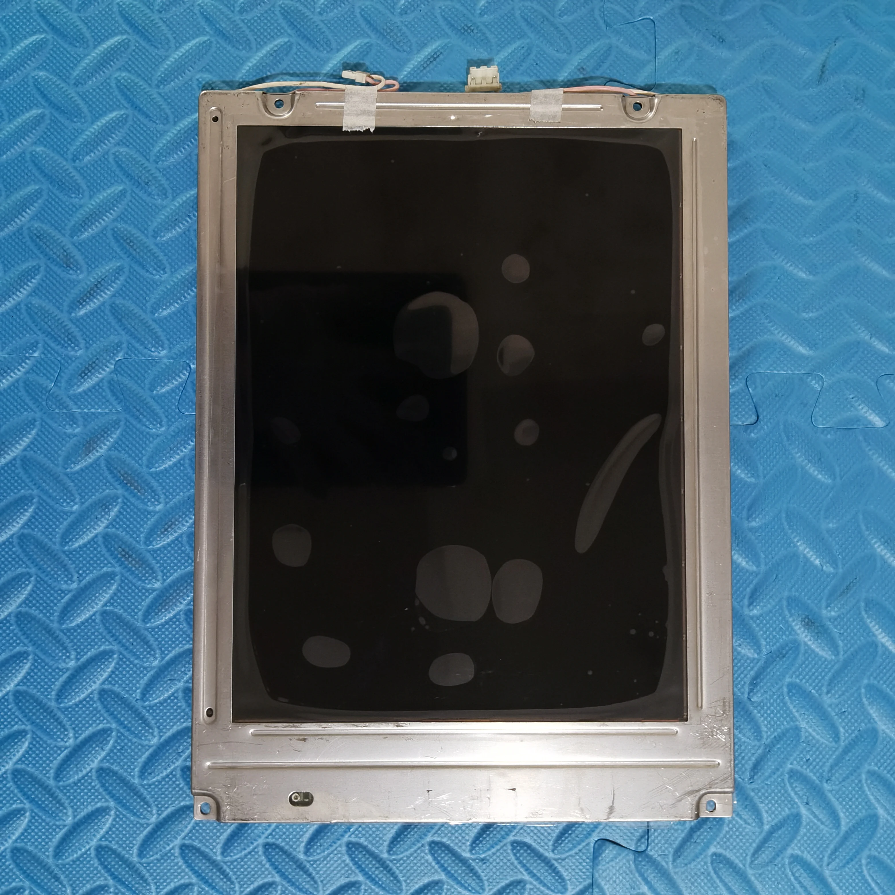 

100% original 10.4-inch LQ10D344 LCD display screen