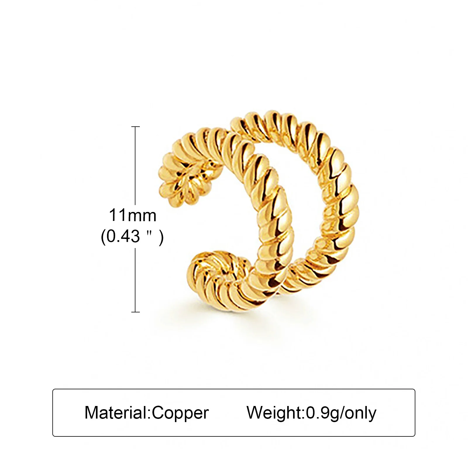 EDC-004G-1_3 12512360012_403611315尺.jpg_.webp