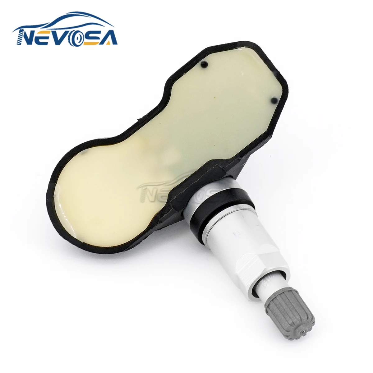 Nevosa-Ÿ̾ з   TPMS, 3AA907275D, 433MHz, ٰ CC 2012-2017 , Ƽ 2007-2015 , ĻƮ CC 3AA907275