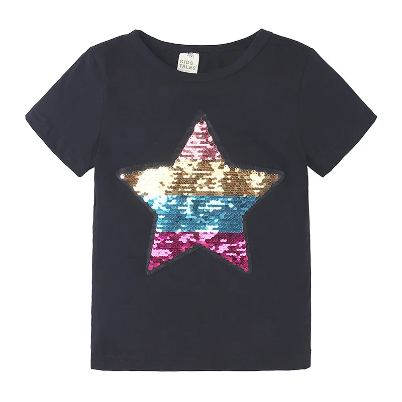 T-shirt à Paillettes Argent Tof Paris - TOF Paris : Vente T-shirt M