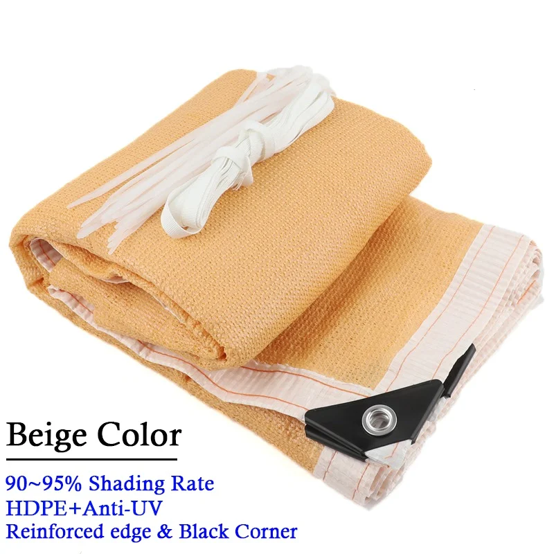 Slide image c331f3dbc0384b36b055cd04fecfafb2