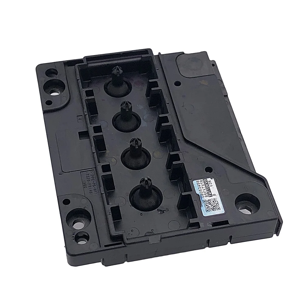 Ʈ   NX625 WF3531 NX510 ME85 TX620FWD WF40 WF7521 TX515W WF3010 PX205 WP7015 WF3011