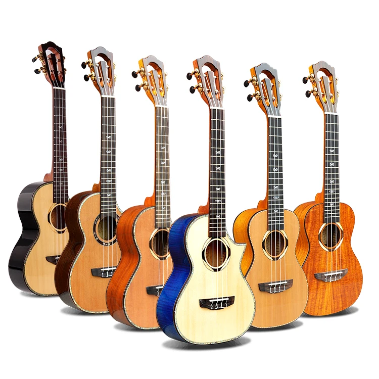 S18aa8f06587745afa13862294e352232Xjpg