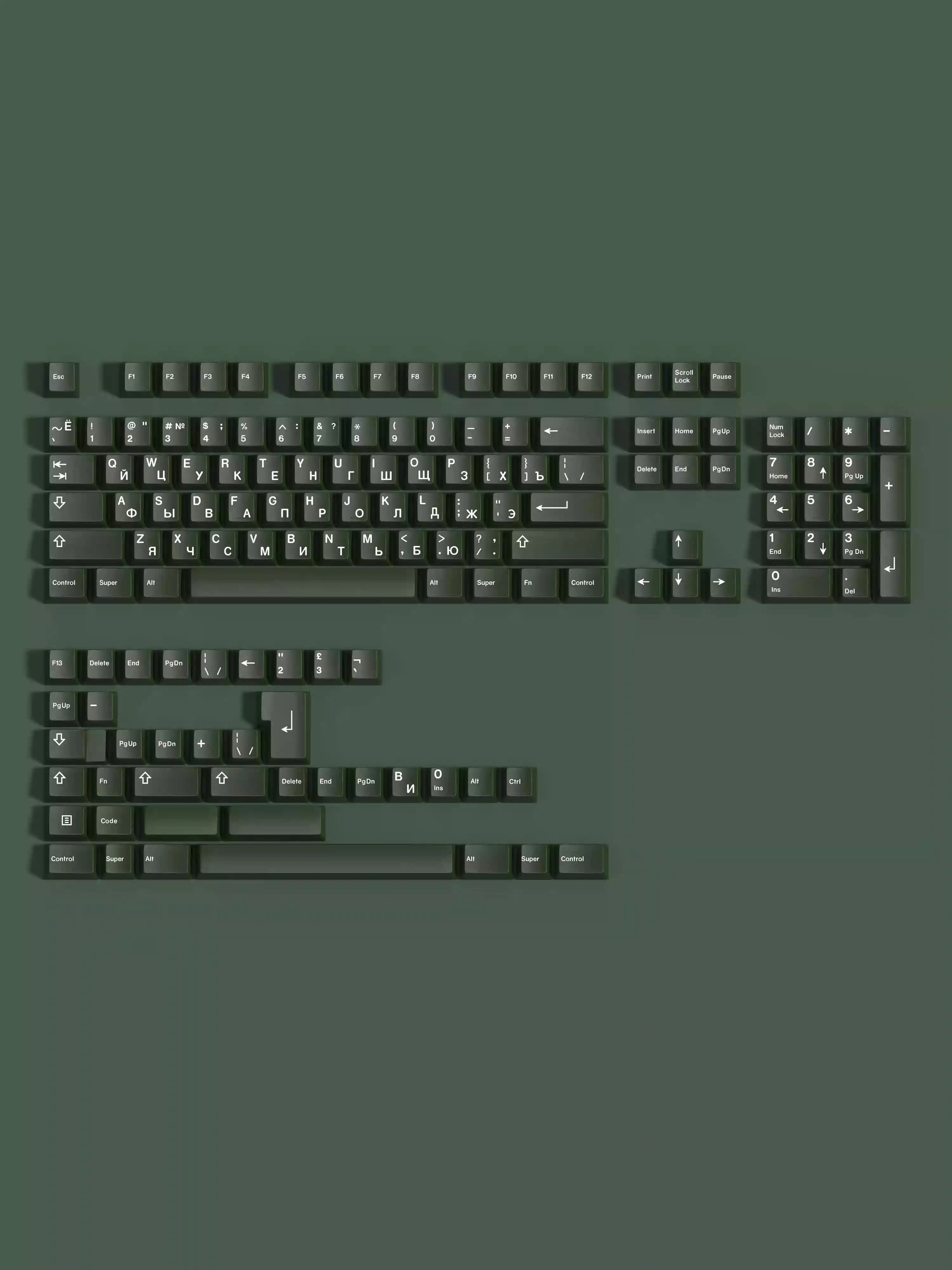 S18aac82c6f4a4fccad9de741e7ba5