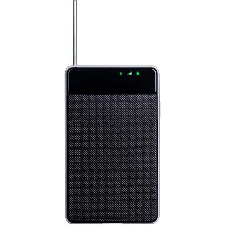 

Цифровой ТВ DVB-T2 WIFI тюнер DVB-T приемник для Android